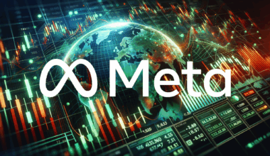 Börse Express - Meta Aktie: Daten-Krimi in Europa!