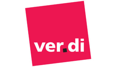 [Chemnitz] Informationsveranstaltung "ver.di mit vielen Vorteilen"