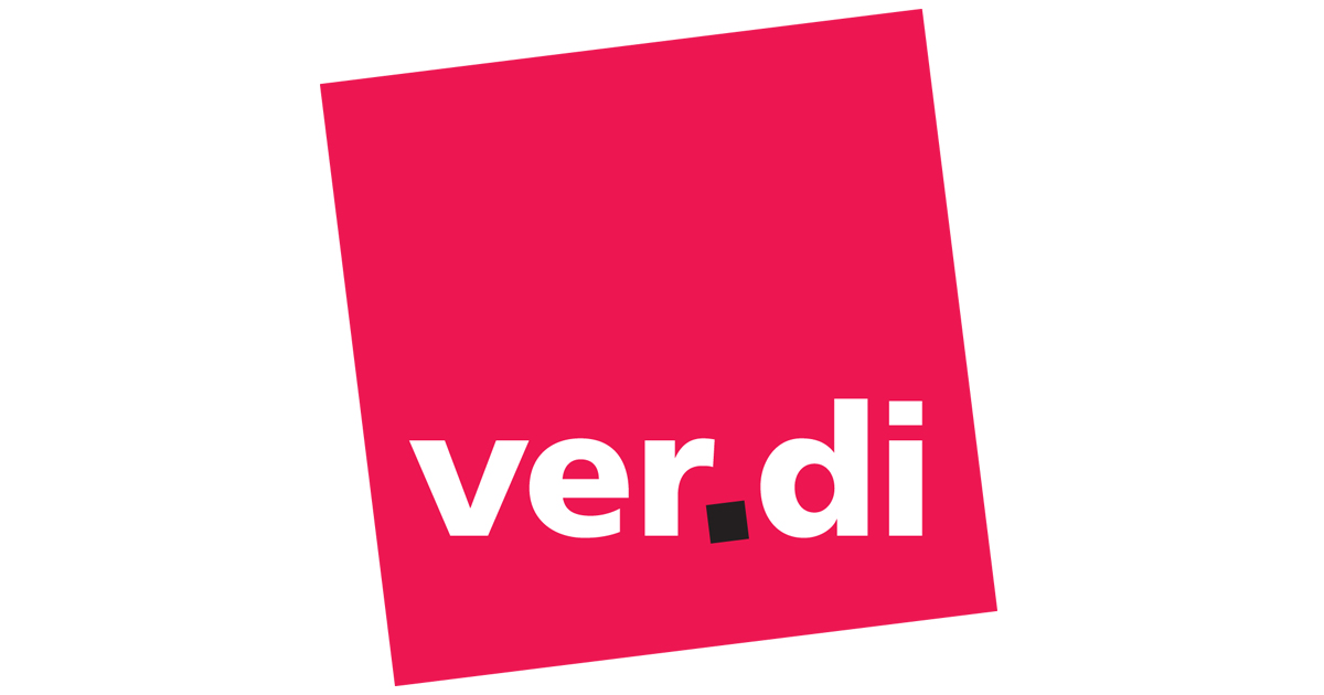 [Chemnitz] Informationsveranstaltung "ver.di mit vielen Vorteilen"