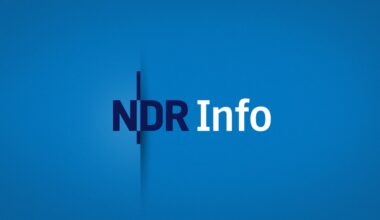 NDR Info - Die Nachrichten für den Norden | NDR.de - Nachrichten