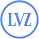 LVZ
