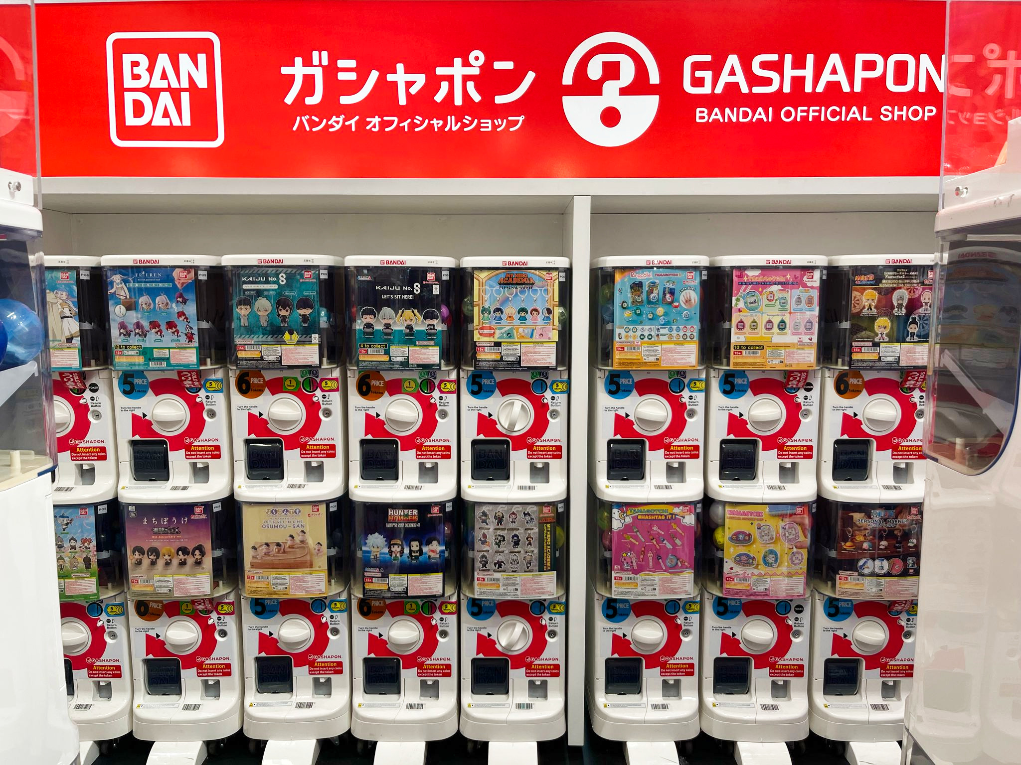 Manga Mafia Store Düsseldorf Immermannstraße