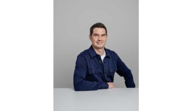 Mennekes and Rheinenergie increase investment in Chargecloud - Charging infrastructure, Apps and software (other), Company, business and industry news (other) | News | busplaner - Technik - ÖPNV