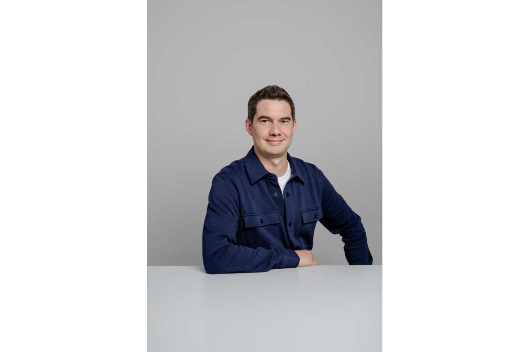 Mennekes and Rheinenergie increase investment in Chargecloud - Charging infrastructure, Apps and software (other), Company, business and industry news (other) | News | busplaner - Technik - ÖPNV