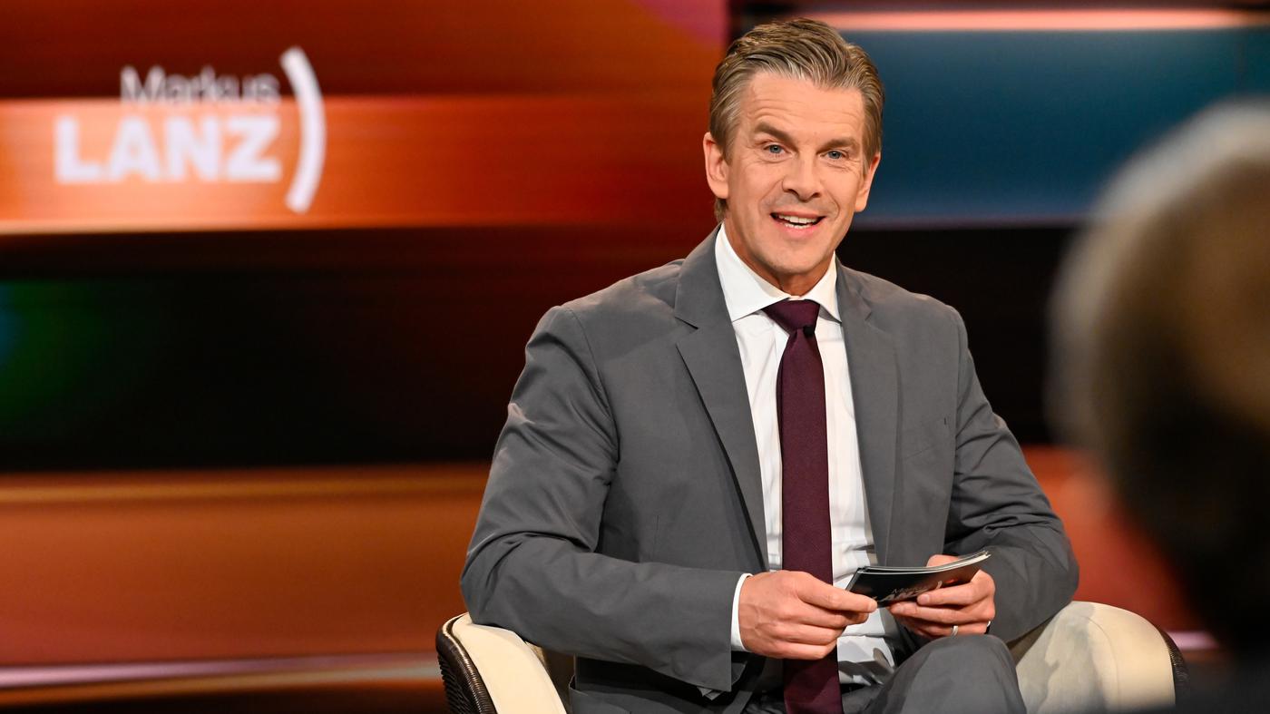 Bei Union und SPD „liefen Wetten, es gehe in einen zweiten Wahlgang“