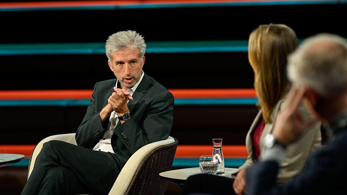 „Ich bin nicht mehr bei meiner Partei wegen dieser Sprach-Jakobiner“