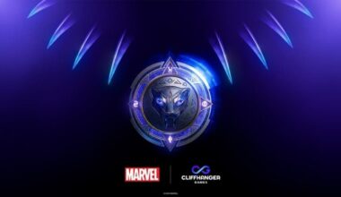 EA schließt Studio und stampft "Black Panther"-Spiel ein
