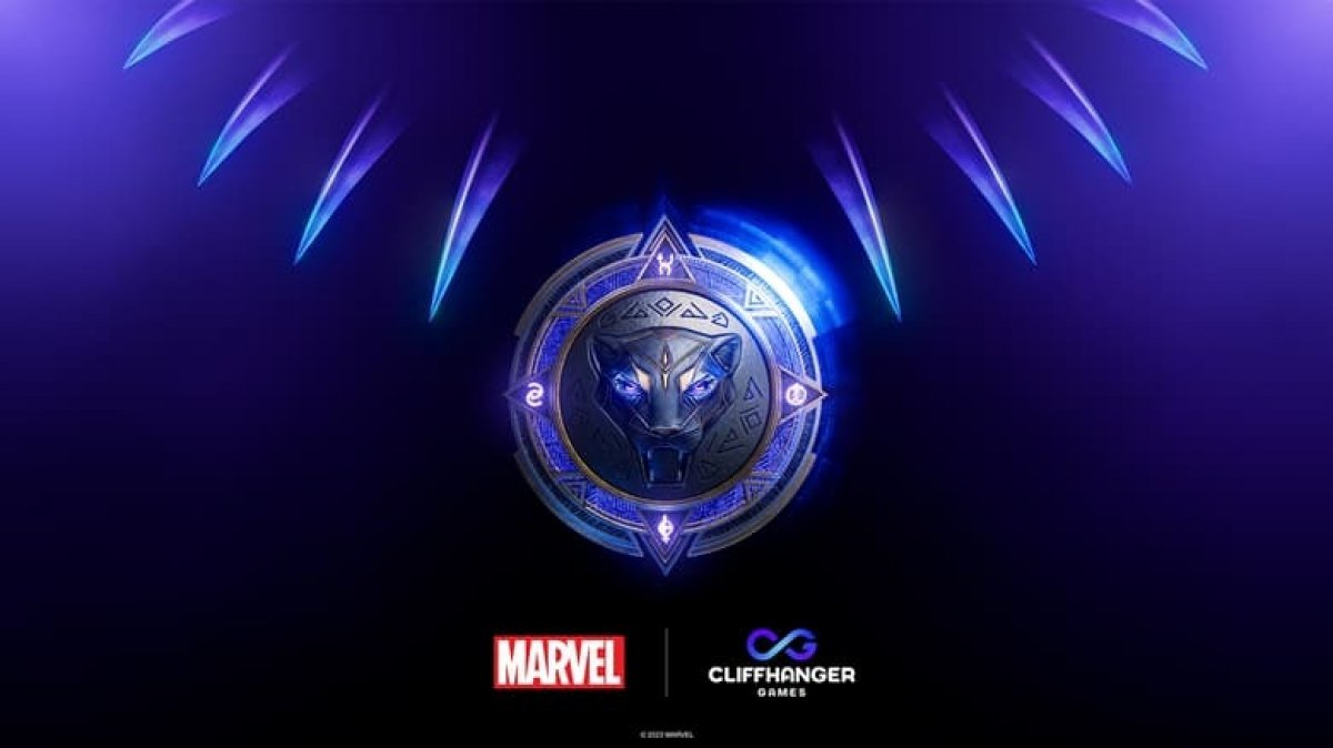 EA schließt Studio und stampft "Black Panther"-Spiel ein