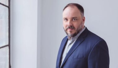 Goerne singt Wozzeck: "Ein psychologisches Kunstwerk" | NDR.de - Kultur - Musik