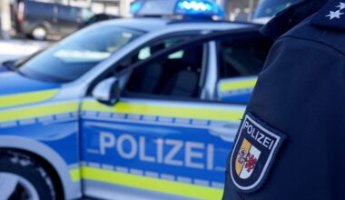 Mutmaßlicher Angriff auf Dynamo-Fans: Polizei fahndet nach Rostock-Hooligans