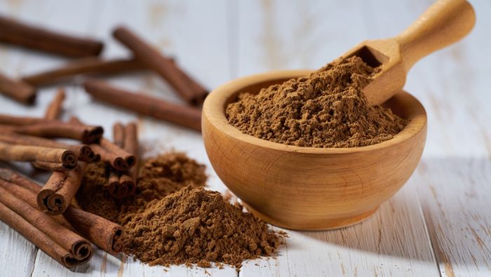 Kundinnen und Kunden, die den betroffenen Zimt gekauft haben, werden dringend gebeten, das Produkt nicht zu verzehren.