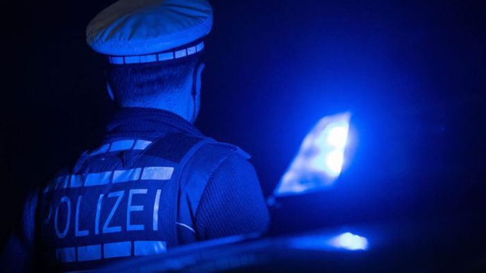 Prozess um Angriff in Stuttgart: Ein Opfer des Bandenkriegs  liegt nach 20 Monaten im Wachkoma