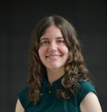 Volontäre: Luisa Rombach (lur)