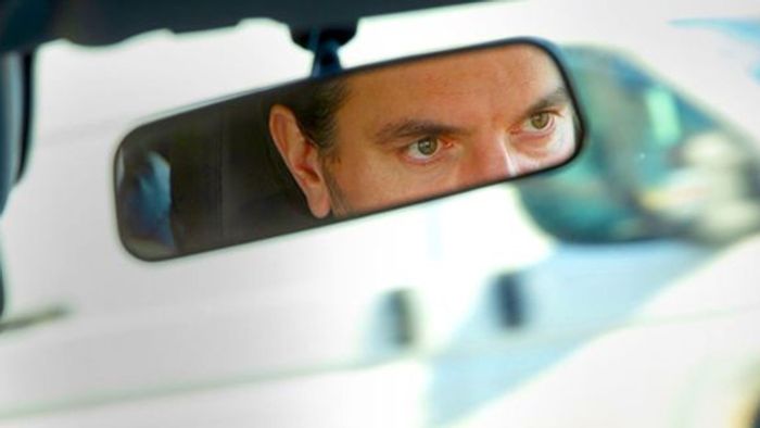Festnahme in Stuttgart: Super-Recogniser erkennt Räuber