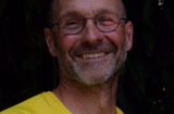 Rems-Murr/ Ludwigsburg: Martin Tschepe (art)