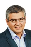 Automobilwirtschaft/Maschinenbau : Klaus Köster (kö)