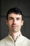 Volontäre: Valentin Schwarz (vas)