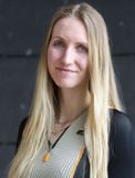 Digital Desk: Lea Jansky (ljy)