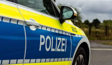 Teenagerin aus Esslingen: Vermisste Zwölfjährige wohlbehalten wieder aufgetaucht - Esslingen