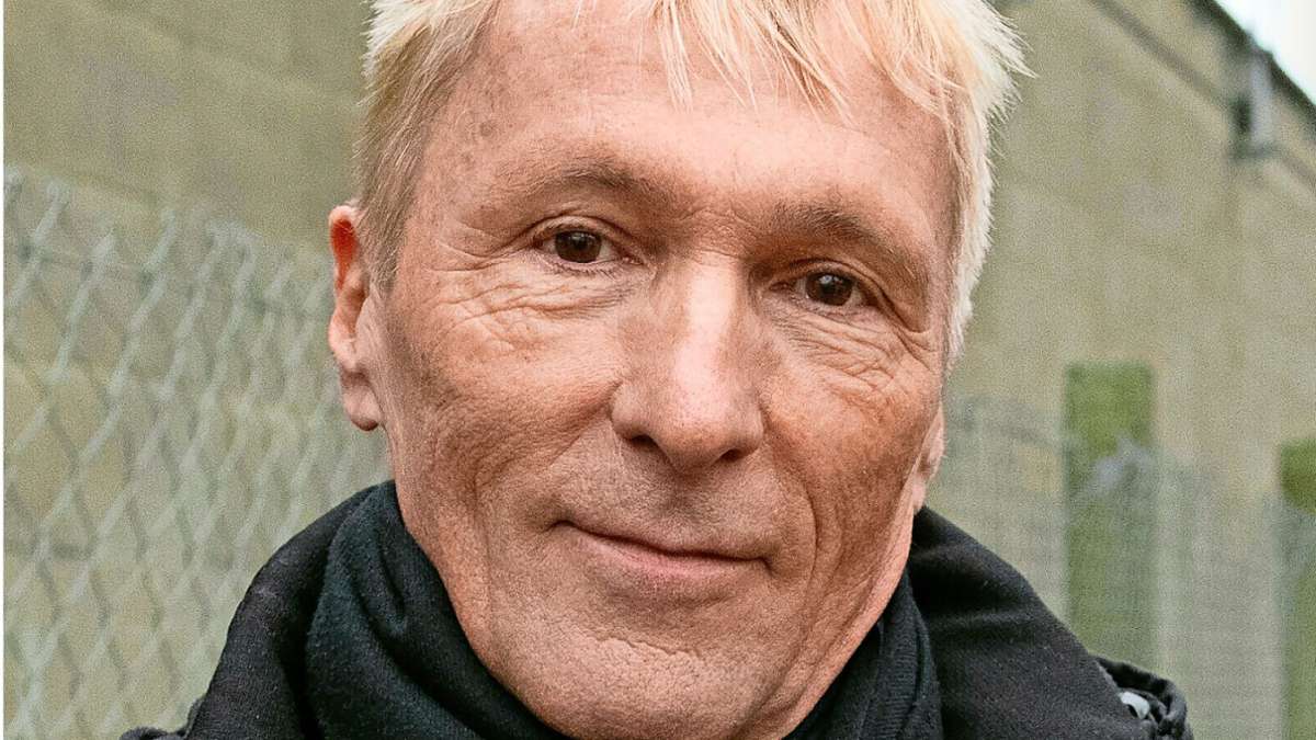 Knabe zum 8. Mai: Russland wollte die Deutschen nie befreien - Suhl/Zella-Mehlis