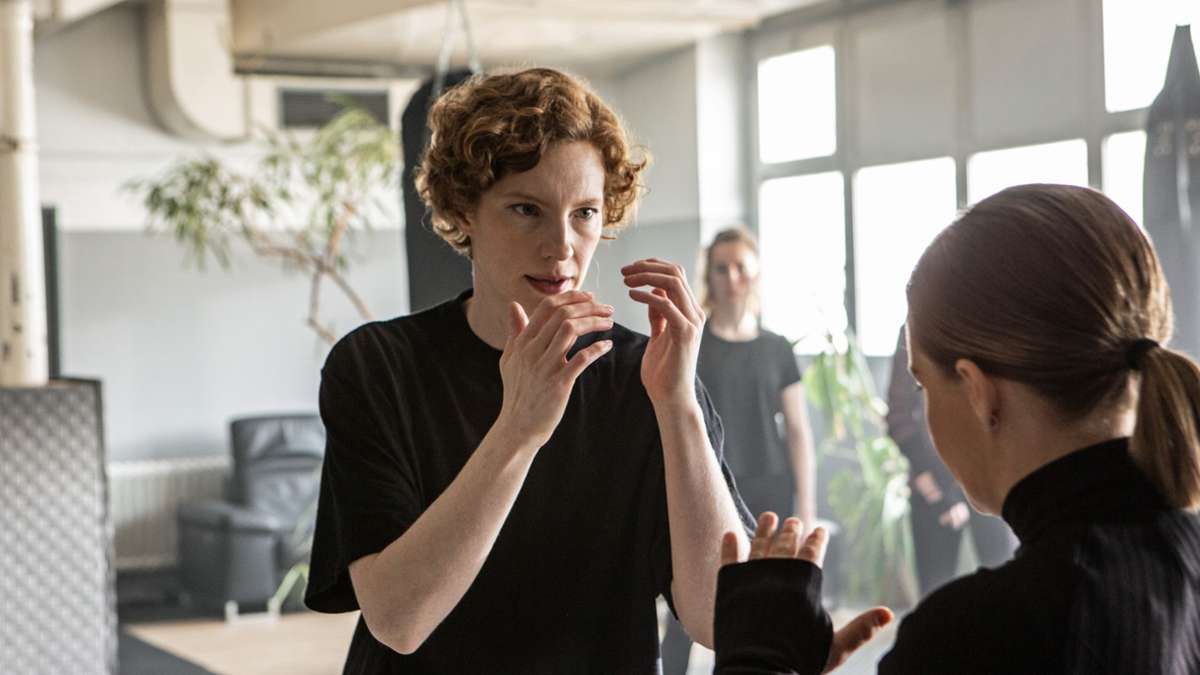 „Tatort“-Kritik: So war „Solange du atmest“, der neue „Tatort“ aus Bremen