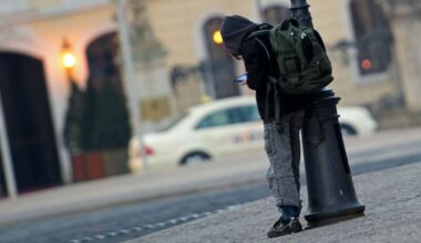 Schulabsentismus an beruflichen Schulen: Immer mehr fehlende Schüler – „das ist ein Riesenproblem“
