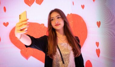 Wow Gallery im DoQu in Stuttgart: Spielplatz für die Generation Instagram eröffnet