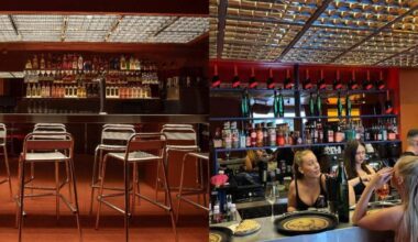 Dreiste Copycats in Stuttgart?: Bar in Madrid erhebt schwere Vorwürfe gegen Comodo Studios – „alles kopiert“