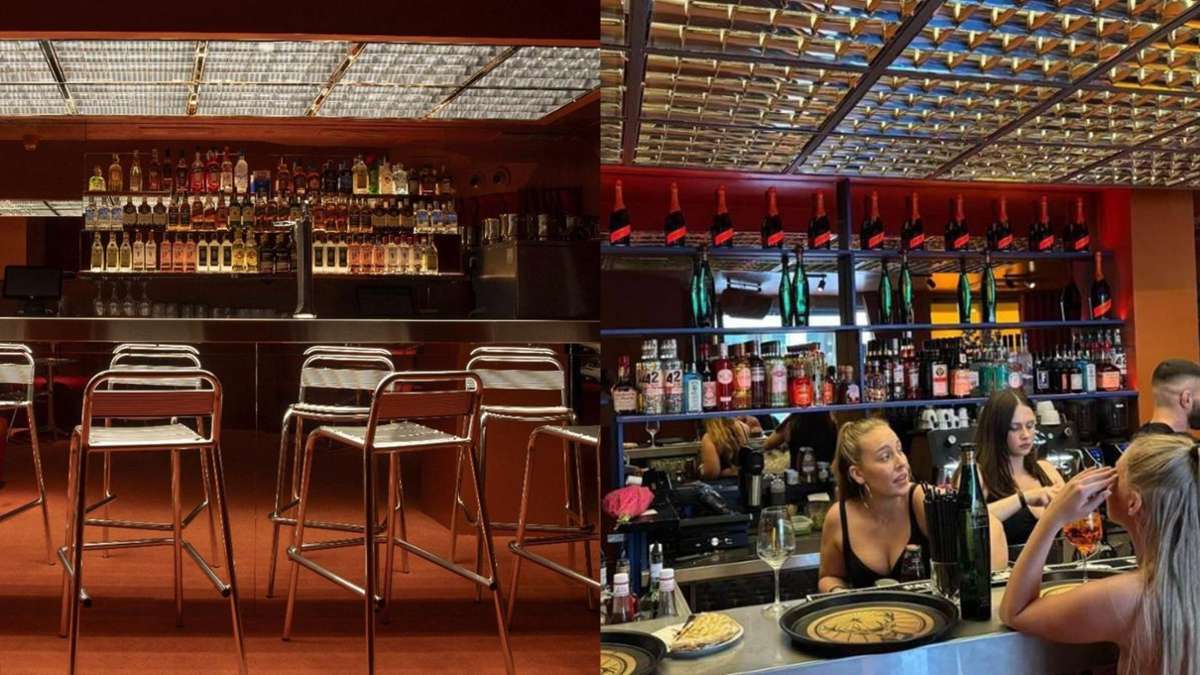 Dreiste Copycats in Stuttgart?: Bar in Madrid erhebt schwere Vorwürfe gegen Comodo Studios – „alles kopiert“