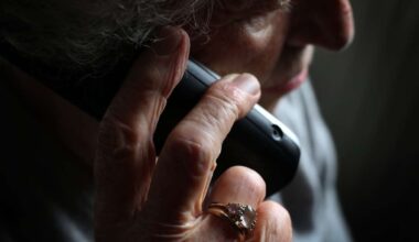 Bochum: Betrüger bringen 66-Jährige um Gold im Wert von hunderttausend Euro