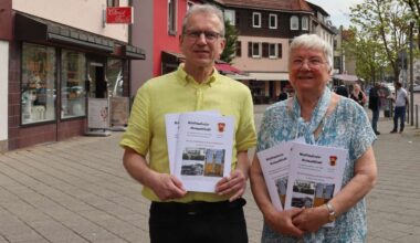 Zweiter Weltkrieg in Stuttgart: Wie Weilimdorf zum Köder der alliierten Bomber wurde