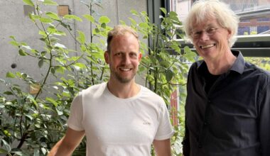 Maute-Areal in Bisingen: Architekten kalkulieren Kosten für Wohnungen neu - Zollernalb