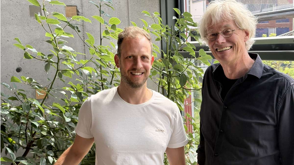 Maute-Areal in Bisingen: Architekten kalkulieren Kosten für Wohnungen neu - Zollernalb