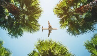 USA, UK und mehr: Für diese Länder braucht es eine Einreisegenehmigung