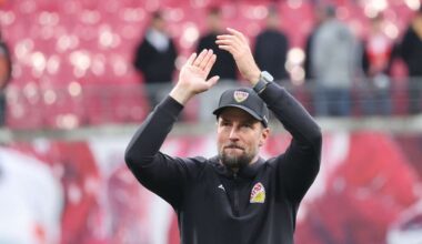 Liga-Finale des VfB: Das Hoeneß-Fazit: die Richtung stimmt