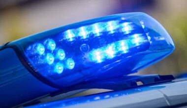Leinfelden-Echterdingen: 43-Jähriger belästigt Jugendliche in Bus - Kreis