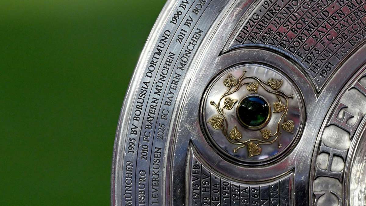 Deutschland: Bilder des Tages - Nachrichten