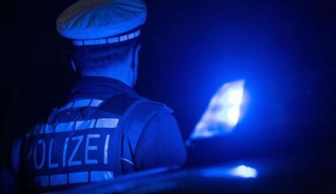 Prozess um Angriff in Stuttgart: Ein Opfer des Bandenkriegs liegt nach 20 Monaten im Wachkoma