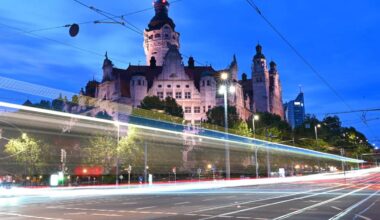 Deutschland: Bilder des Tages - Startseite