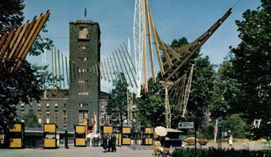 Großprojekte in Stuttgart: Wartestadt Stuttgart