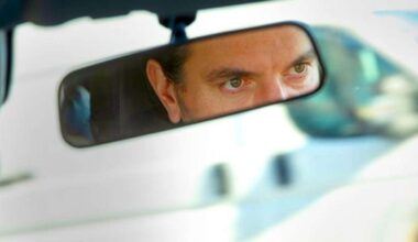 Festnahme in Stuttgart: Super-Recogniser erkennt Räuber