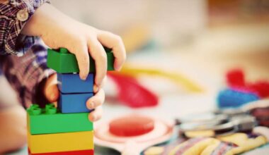 Kinderbetreuung in Esslingen: Digitalisierung in Kitas – Kein Chatten mit den Eltern - Esslingen