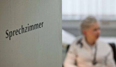 Aktion gegen Ärztemangel: „Speed Dating“ für Ärzte in Stuttgart