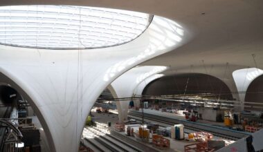 München: „Stuttgart 21“ kommt ins Deutsche Museum