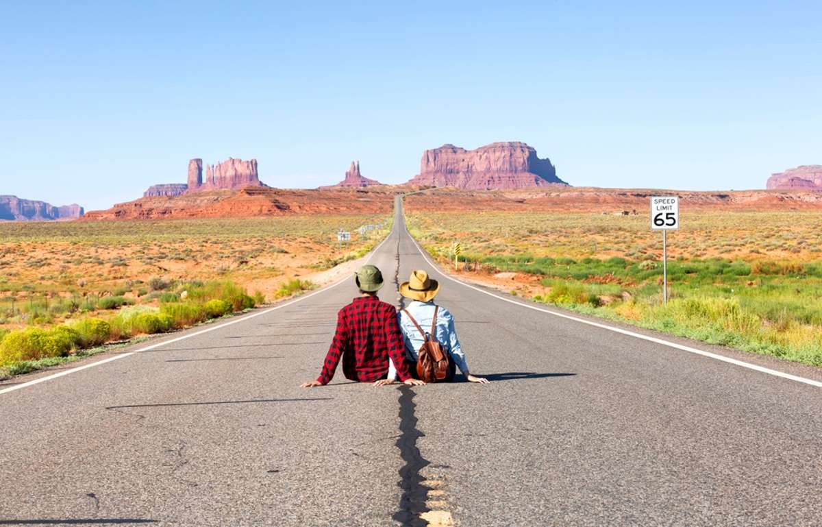 Reisewarnung USA? Was Reisende jetzt wissen sollten
