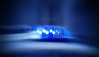 Trickbetrug in Stuttgart-Vaihingen: Betrüger bringen älteres Ehepaar um wertvollen Schmuck