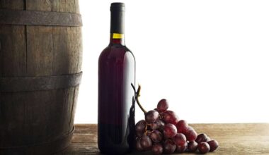 Einbruch in Hohenheim: 6000 Liter Wein ausgelaufen