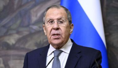 Nach erstem Treffen: Moskau: Bereit zu Ukraine-Gespräch am Montag in Istanbul