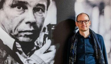 Kunsttipps für Stuttgart: Was hat ein „Erbgericht“ mit Kunst zu tun?
