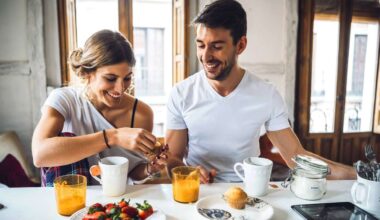 Feiertag in Stuttgart: Diese Cafés haben am Vatertag geöffnet